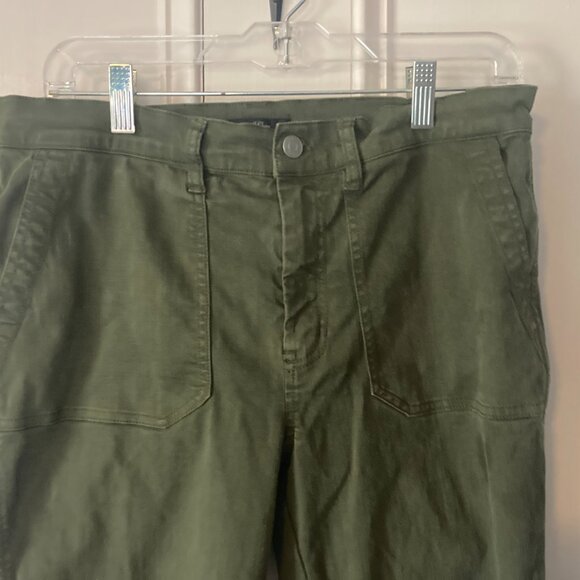 J.Crew Size 30 waist Casual pants - Picture 3 of 5